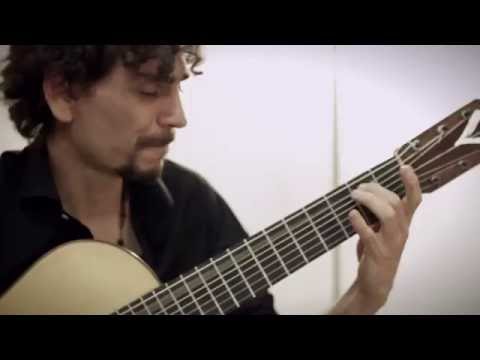Formosa - Baden Powell