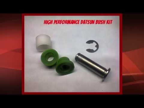 Preview image for a video about this user's booth