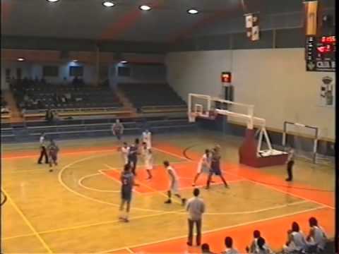 G INEC QUESO ZAMORANO ROSALIA