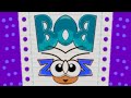 Bob Zoom New How Do In Low Voice Effects