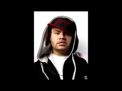 Fat Joe - Lean Back ft.  Lil Jon, Pitbull, 50 Cent, Eminem, Biggie, 2Pac