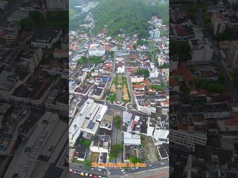 #imagemaerea #riobonito