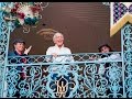 Disney legend Dick Van Dyke celebrates his 90th ...