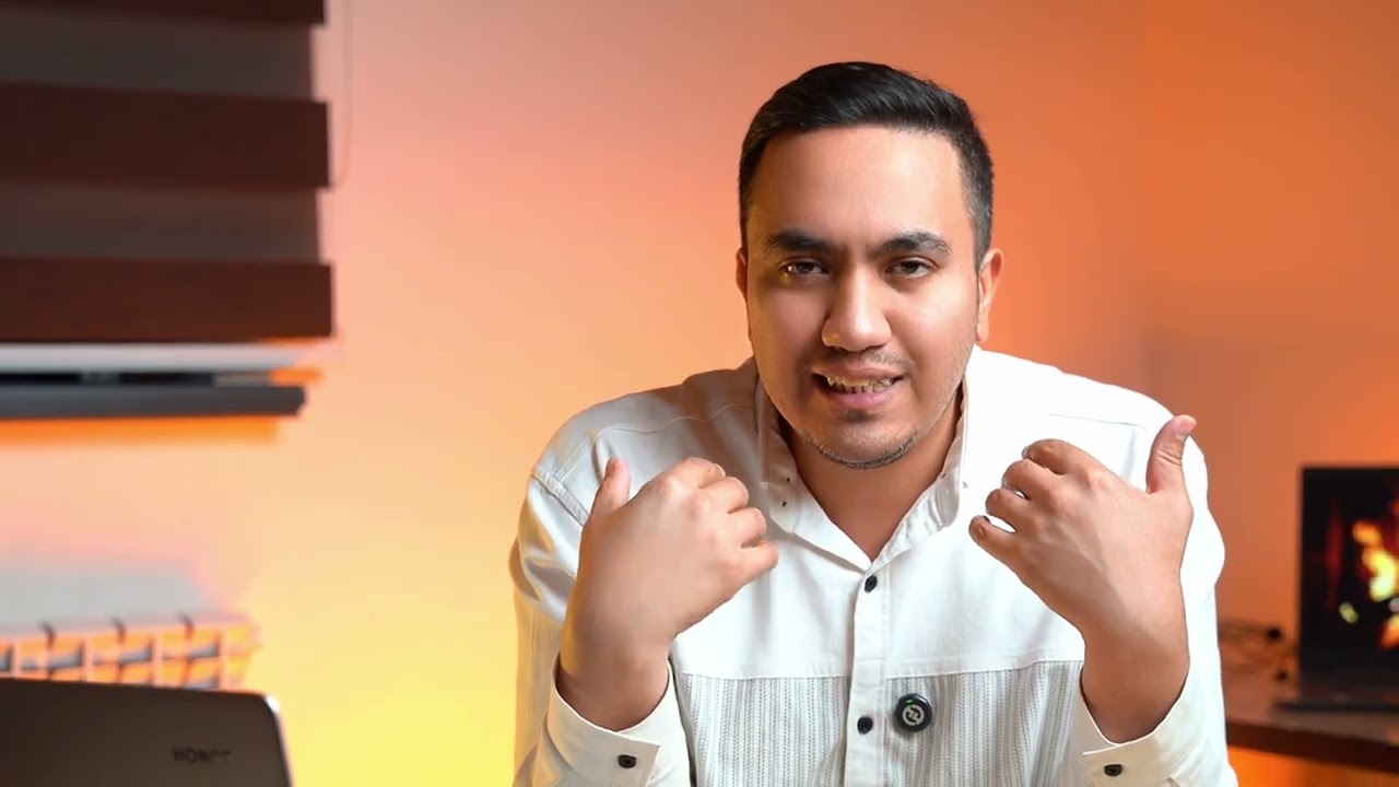 SHU 3 TA KITOBNI OʻQISANGIZ HAYOTINGIZ OʻZGARADI! Xushnud Turaev