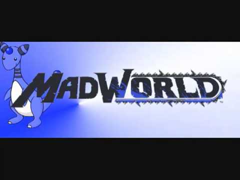 Epic Video Game Music 109 Soul