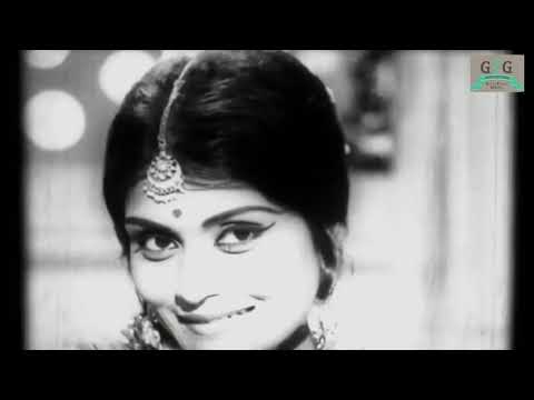 STREE National Award \