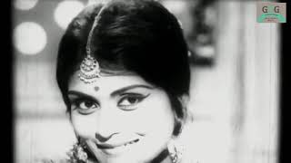 STREE National Award \