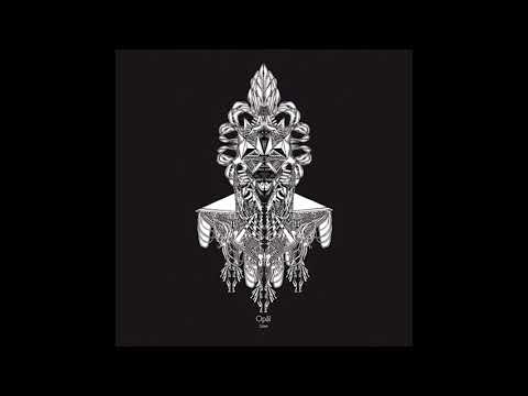 Opål - Capillaries [BD001]