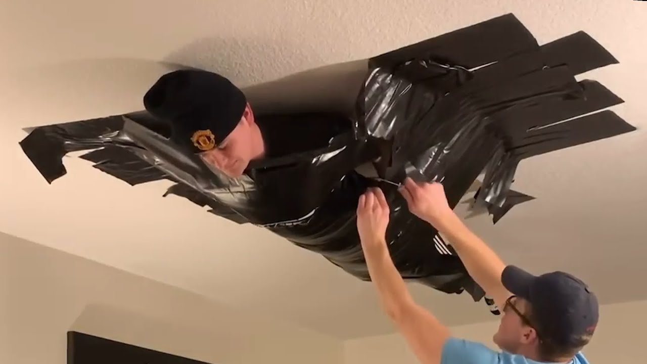 UNUSUAL MEMES COMPILATION V351