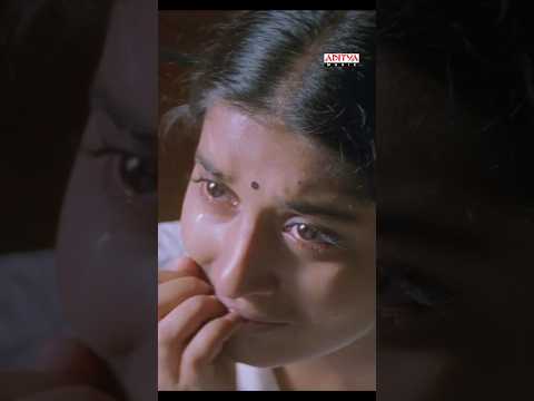 O Manasa O Manasa Song (Song)