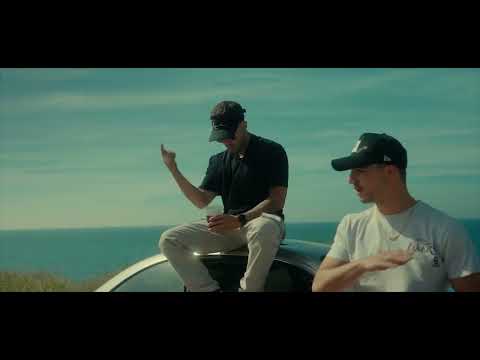 BLEIT x ISMA - AMANECER