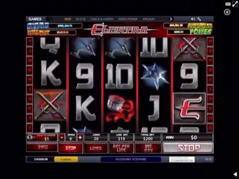 ME ACCIDENTALLY BETTING $200 per spin.