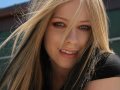 Slipped Away - Avril Lavigne / lyrics 