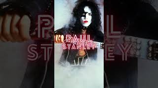 BLUE OYSTER CULT&#39;s Albert Bouchard on KISS&#39;s Paul Stanley: &quot;Don&#39;t tell me how great you are&quot;