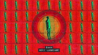 Samm - Body Language (DeepDisc) video