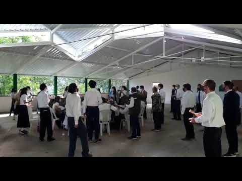 Novo Céu do Mar 2022