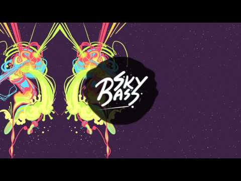 álasen - millenium [Bass Boosted]