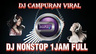 Download lagu DJ CAMPURAN PALING ENAK TERBARU | NONSTOP 1 JAM FULL | FULL BASS JEBAL JEBOLLL mp3 Download lagu DJ CAMPURAN PALING ENAK TERBARU | NONSTOP 1 JAM FULL | FULL BASS JEBAL JEBOLLL mp3
