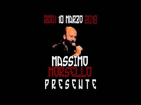 Inno di Terza Posizione (Italia)