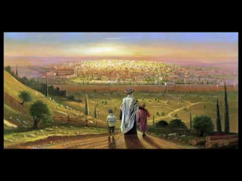 Shabbat שבת - Nishmat Kol Hai נשמת כל חי (Spanish Moroccan) - R. David Kadoch