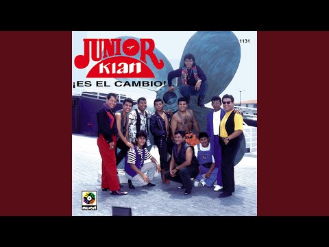 Como Amantes, Como Amigos