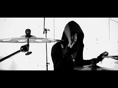 UNDEAD CORPORATION - Fake(Official Music Video)