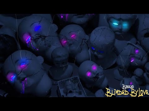 Street Runner - Breezo