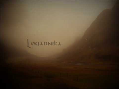 LOUARNIKA - Bradán Feasa