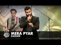 Kashmir Mera Pyar Full Version Pepsi Battle Of The Bands Season 2