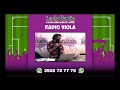 24-04-2024 - RADIO VIOLA
