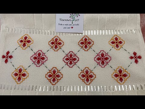 Vídeo 138 - Parte 1 - Gráficos