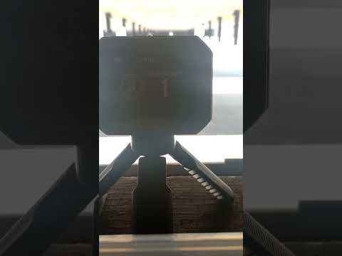 Hornady® SST® Bullet Overview