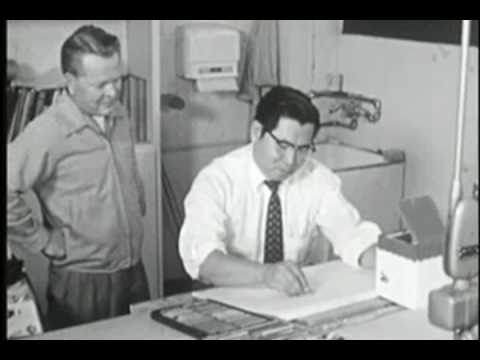 "Back to the Grind" by Johnny Kabuki