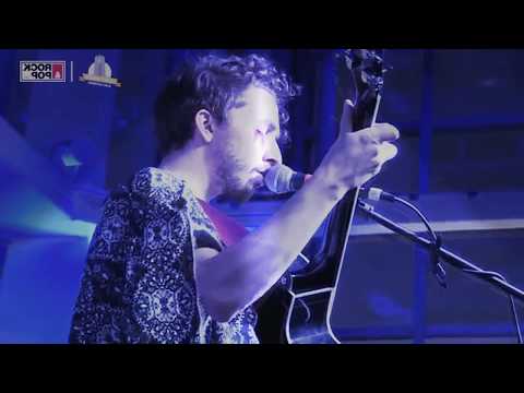 Estambul - Prehistöricos