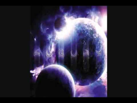 Augury - Beatus