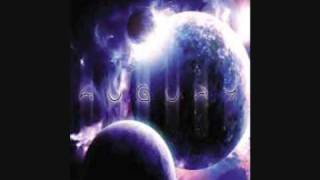 Augury - Beatus
