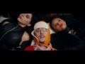 Lil Peep Feat Horsehead Girls
