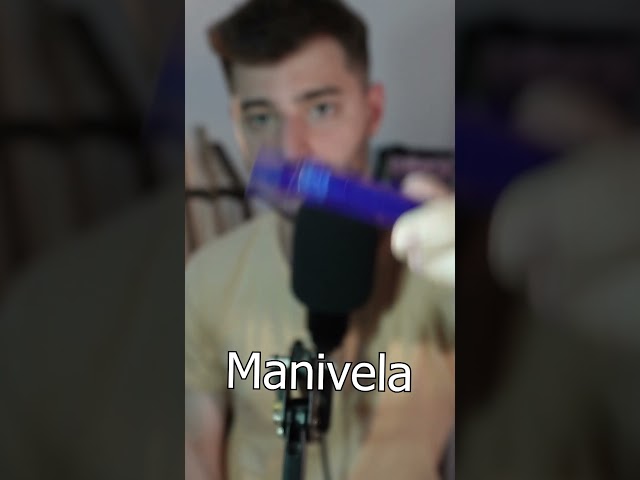 Vídeo relacionado con Froster Taza Guitarra Eléctrica, 3D Taza Musica, Regalos para Guitarristas, Rock Coffee Mug con Asa en Forma de Guitarra Estilo Double Cut, 300 ml