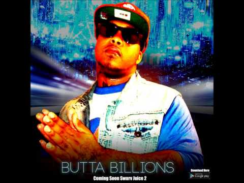 Tupac tribute (i got the juice) #2013