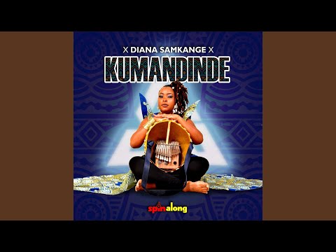 Tovera Mudzimu dzoka