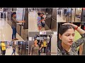 Finally ले लिया New Fridge कब से इसे लेने का सोचे थ�