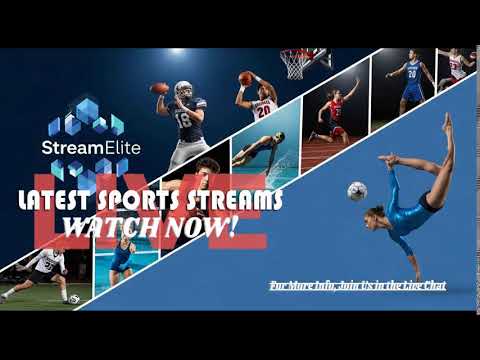 Mitchell vs Bayard | LIVE Basketball High School @Nebraska | 5-Feb 2026