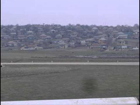 Rokiv - satul Razeni