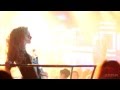 MC Жан & DJ Riga @ Arena 