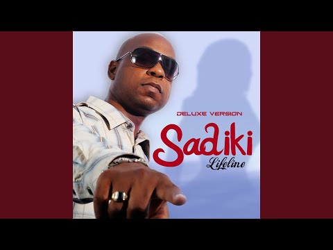 This is Perfect Love