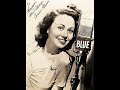 What Is This Thing Called Love - Tommy Dorsey - Connie Haines - 1941