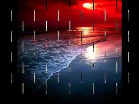 Son Nefes tek sevdiğimsin