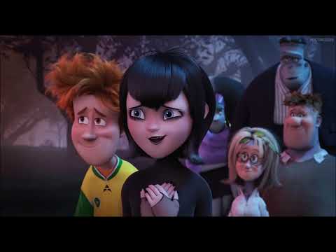 The Hero King 2 part 27 - Chibusa's redemption/ Shion's death