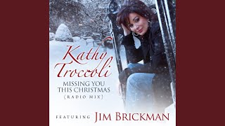 Missing You This Christmas (Radio Mix)