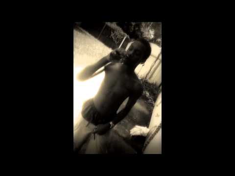 Iccy Ft. Pjay No Talking Official Video